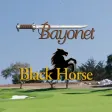 Bayonet and Black Horse Golf Courses