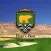 Bear's Best Las Vegas