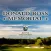 Donald Ross Memorial Golf Course