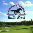 Bulle Rock Bulle Rock