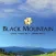Black Mountain Golf Club