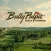 Bully Pulpit Golf Course