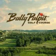 Bully Pulpit Golf Course Bully Pulpit Golf Course