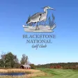 Blackstone National Golf Club