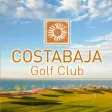 Costa Baja Golf Club