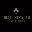 The Country Club at Castle Pines The Country Club at Castle Pines