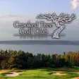 Crooked Tree Crooked Tree