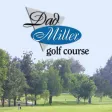 Dad Miller Golf Course Dad Miller Golf Course