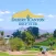 Desert Canyon Golf Club