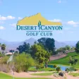 Desert Canyon Golf Club Desert Canyon Golf Club