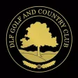 DLF Golf & Country Club