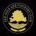 DLF Golf & Country Club