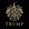 Trump National Doral, Miami
