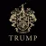 Trump National Doral, Miami