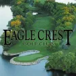 Eagle Crest Golf Club Ypsilanti, MI Eagle Crest Golf Club Ypsilanti, MI