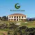 Fazenda da Grama Golf