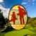 The Valley Links Course at French Lick