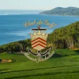 Fairmont Le Manoir Richelieu Golf Club Fairmont Le Manoir Richelieu Golf Club