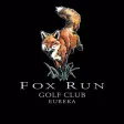 Fox Run Golf Club Fox Run Golf Club