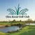 Glen Annie Golf Club