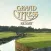 Grand Cypress New Course