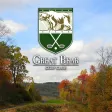 Great Bear Golf Club Great Bear Golf Club