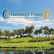 Hammock Dunes Club Hammock Dunes Club