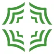 Insperity Interactive Golf