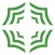 Insperity Interactive Golf