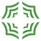 Insperity Interactive Golf