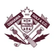 Oshawa Golf & Curling Club Oshawa Golf & Curling Club