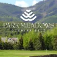 Park Meadows Country Club Park Meadows Country Club