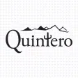 Quintero Quintero