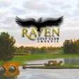 Raven Golf Club Raven Golf Club