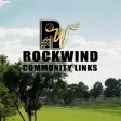 Rockwind Community Links Rockwind Community Links