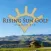 Rising Sun Golf Course