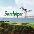 Sandpiper Golf Club Sandpiper Golf Club