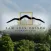 San Luis Obispo Country Club