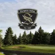 Sturgeon Valley Golf and Country Club Sturgeon Valley Golf and Country Club