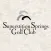 Superstition Springs Golf