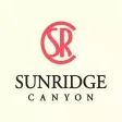 SunRidge Canyon Golf Club SunRidge Canyon Golf Club