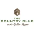 Golden Nugget Country Club Golden Nugget Country Club