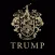 Trump National, Hudson Valley