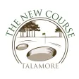 Talamore Golf Club Talamore Golf Club