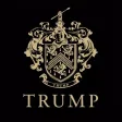Trump National, Bedminster