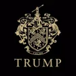 Trump National, Colts Neck
