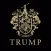 Trump National, Jupiter