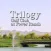 Trilogy at Power Ranch