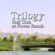 Trilogy at Power Ranch Trilogy at Power Ranch
