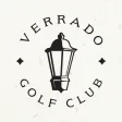 Verrado GC Founders Course